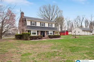 301 Ontelaunee Dr, Ontelaunee Twp, PA 19555 - Photo 5