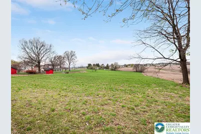301 Ontelaunee Drive, Ontelaunee Twp, PA 19555 - Photo 27