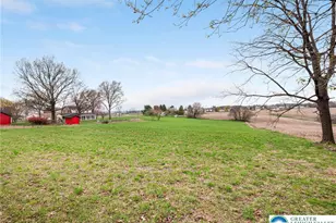 301 Ontelaunee Dr, Ontelaunee Twp, PA 19555 - Photo 27