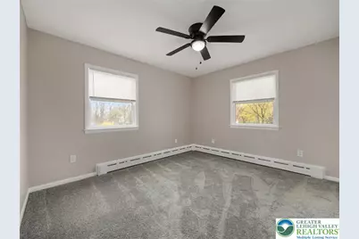 301 Ontelaunee Drive, Ontelaunee Twp, PA 19555 - Photo 47