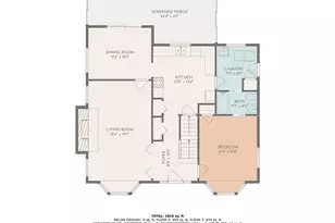 301 Ontelaunee Dr, Ontelaunee Twp, PA 19555 - Photo 53