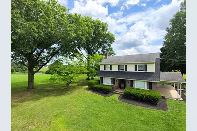 301 Ontelaunee Drive, Ontelaunee Twp, PA 19555 - Photo 1