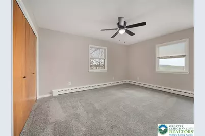 301 Ontelaunee Drive, Ontelaunee Twp, PA 19555 - Photo 45