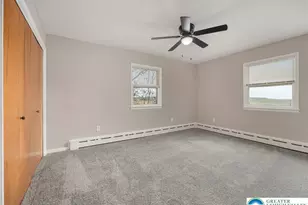 301 Ontelaunee Dr, Ontelaunee Twp, PA 19555 - Photo 45