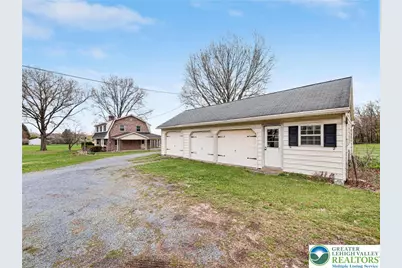 301 Ontelaunee Drive, Ontelaunee Twp, PA 19555 - Photo 25