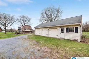 301 Ontelaunee Dr, Ontelaunee Twp, PA 19555 - Photo 25