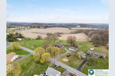 301 Ontelaunee Drive, Ontelaunee Twp, PA 19555 - Photo 15