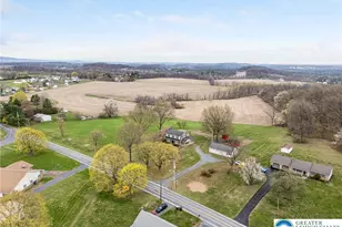 301 Ontelaunee Dr, Ontelaunee Twp, PA 19555 - Photo 15