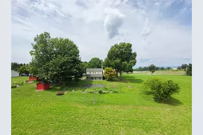 301 Ontelaunee Drive, Ontelaunee Twp, PA 19555 - Photo 13