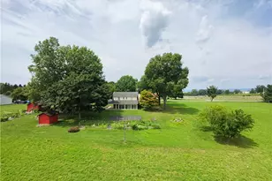 301 Ontelaunee Dr, Ontelaunee Twp, PA 19555 - Photo 13