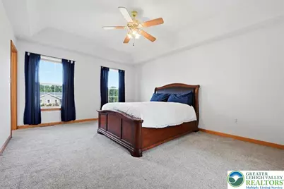 66 Labar Road, Washington Twp, PA 18013 - Photo 23