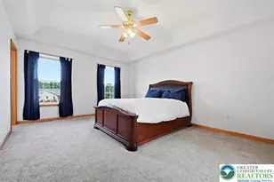 66 Labar Rd, Washington Twp, PA 18013 - Photo 23