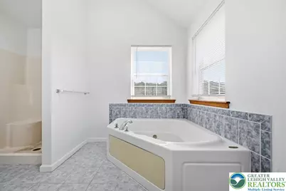 66 Labar Road, Washington Twp, PA 18013 - Photo 25