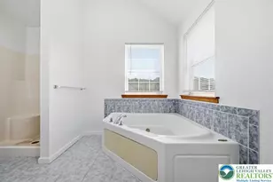 66 Labar Rd, Washington Twp, PA 18013 - Photo 25