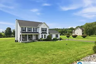 66 Labar Rd, Washington Twp, PA 18013 - Photo 3