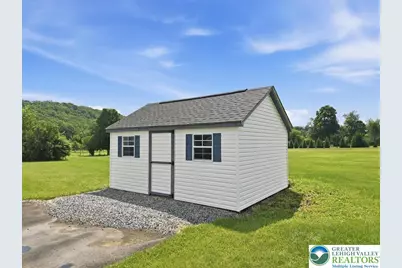 66 Labar Road, Washington Twp, PA 18013 - Photo 53