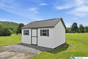 66 Labar Rd, Washington Twp, PA 18013 - Photo 53