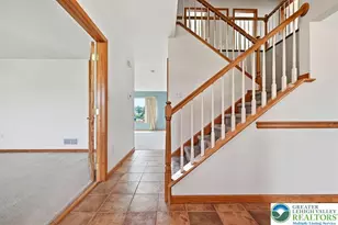 66 Labar Rd, Washington Twp, PA 18013 - Photo 5