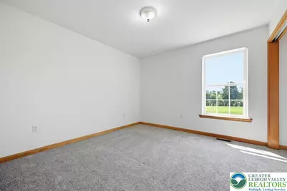66 Labar Road, Washington Twp, PA 18013 - Photo 31