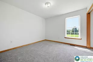 66 Labar Rd, Washington Twp, PA 18013 - Photo 31