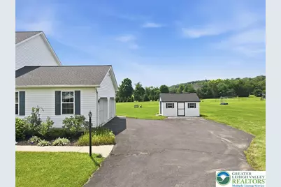 66 Labar Road, Washington Twp, PA 18013 - Photo 43