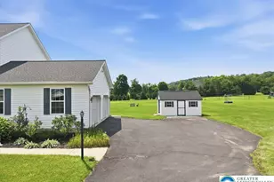 66 Labar Rd, Washington Twp, PA 18013 - Photo 43