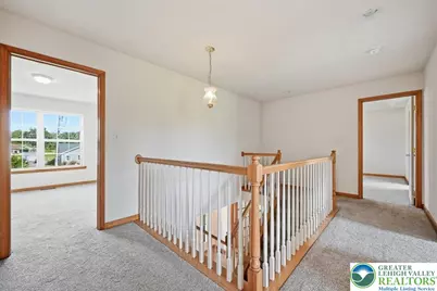 66 Labar Road, Washington Twp, PA 18013 - Photo 21