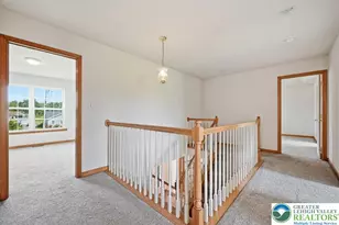 66 Labar Rd, Washington Twp, PA 18013 - Photo 21