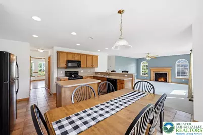 66 Labar Road, Washington Twp, PA 18013 - Photo 13