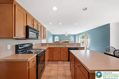 66 Labar Road, Washington Twp, PA 18013 - Photo 11