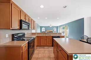 66 Labar Rd, Washington Twp, PA 18013 - Photo 11