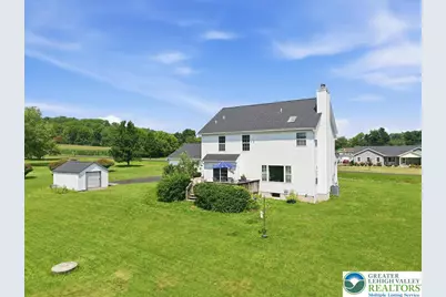 66 Labar Road, Washington Twp, PA 18013 - Photo 51