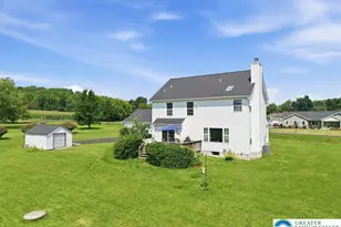 66 Labar Rd, Washington Twp, PA 18013 - Photo 51
