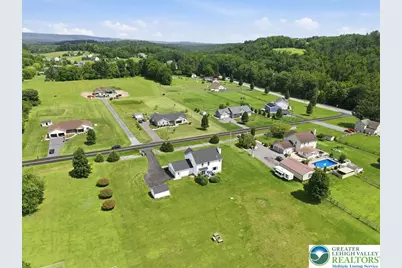 66 Labar Road, Washington Twp, PA 18013 - Photo 55