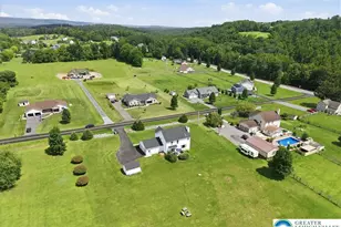 66 Labar Rd, Washington Twp, PA 18013 - Photo 55