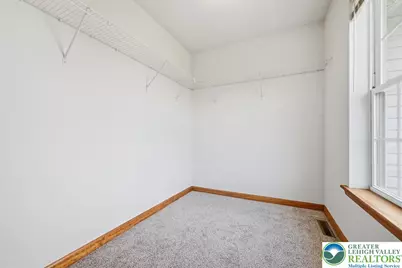 66 Labar Road, Washington Twp, PA 18013 - Photo 27