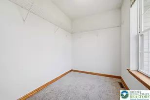66 Labar Rd, Washington Twp, PA 18013 - Photo 27