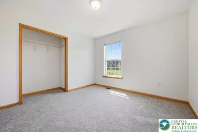 66 Labar Road, Washington Twp, PA 18013 - Photo 29
