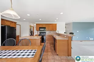 66 Labar Rd, Washington Twp, PA 18013 - Photo 9