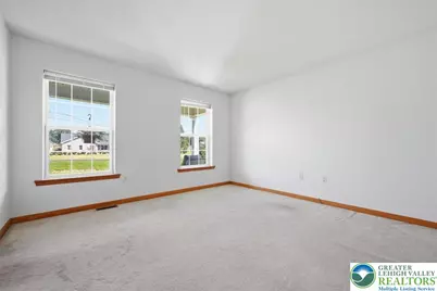 66 Labar Road, Washington Twp, PA 18013 - Photo 39