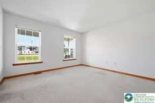 66 Labar Rd, Washington Twp, PA 18013 - Photo 39