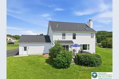 66 Labar Road, Washington Twp, PA 18013 - Photo 45