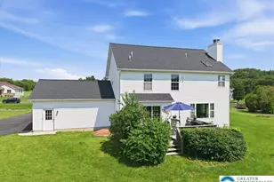 66 Labar Rd, Washington Twp, PA 18013 - Photo 45