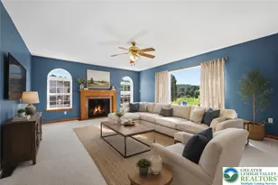 66 Labar Rd, Washington Twp, PA 18013 - Photo 7