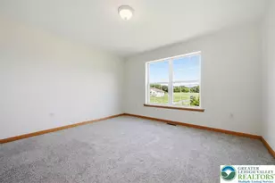 66 Labar Rd, Washington Twp, PA 18013 - Photo 35