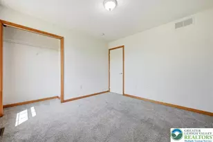 66 Labar Rd, Washington Twp, PA 18013 - Photo 33