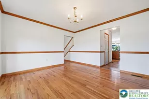 66 Labar Rd, Washington Twp, PA 18013 - Photo 17