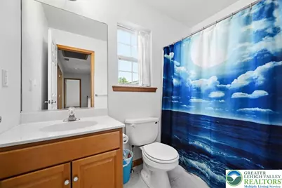 66 Labar Road, Washington Twp, PA 18013 - Photo 37