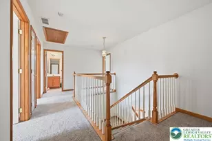 66 Labar Rd, Washington Twp, PA 18013 - Photo 19