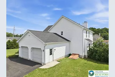 66 Labar Road, Washington Twp, PA 18013 - Photo 49